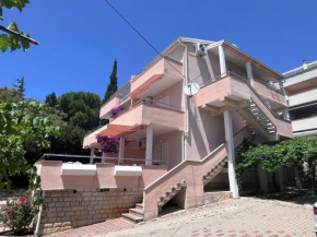Apartmani Katica